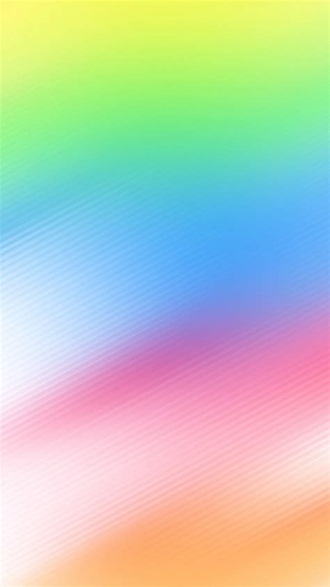 Dynamic Wallpapers For Ios 9 73 Images
