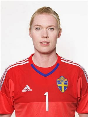 Find out more about hedvig lindahl, see all their olympics results and medals plus search for more of your favourite sport heroes in our athlete database Hedvig Lindahl poster #3696203 - celebposter.com