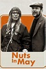 'Nuts in May' (1976)