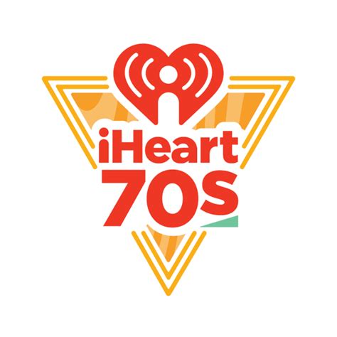 Listen To Iheart70s Radio Live Commercial Free 70s Hits Iheartradio