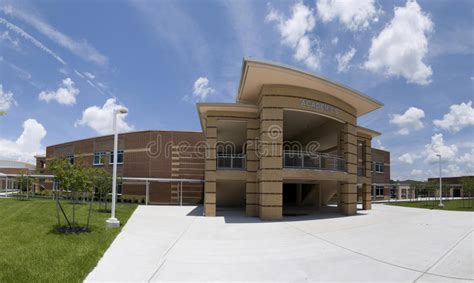 130176 School Building Stock Photos Free And Royalty Free Stock Photos