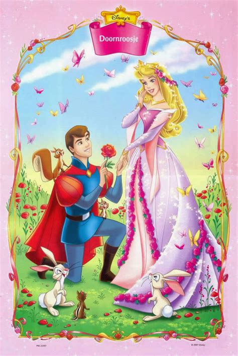 Deviantart is the world's largest online social community for artists and art enthusiasts, allowing people to connect through the creation and sharing of art. Gambar Princess Aurora And Prince Philip - AR Production