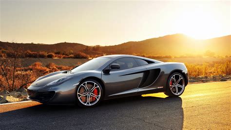 Please contact us if you want to publish a full hd car wallpaper on our site. Cool Car Wallpapers HD 1080p (72+ images)