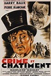 Crime and Punishment - Película 1935 - Cine.com