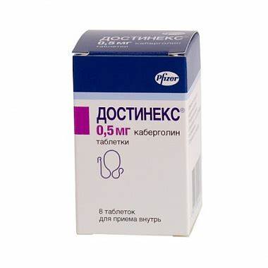 Диеты эффективные рецепты