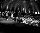 The Wanted: iTunes Festival - iTunes Festival 2011 - Capital