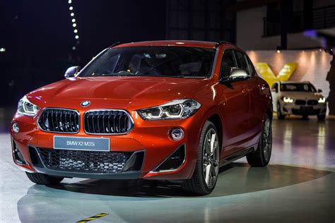 Browse malaysia's best used bmw cars from the lowest prices. The all-new BMW X4 is now in Malaysia… but there's more ...