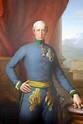 Kaiser Franz I. | bilder.tibs.at