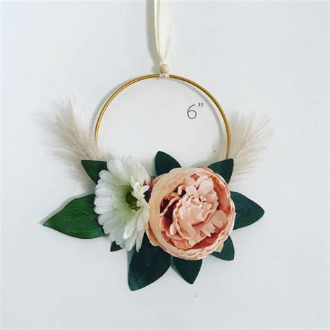 Browse our listings to find jobs in germany for expats, including jobs for english speakers or those in your native language. Floral hoop, wall hanging, flower decor, floral wreath, nursery decor, gold metal hoop, white ...