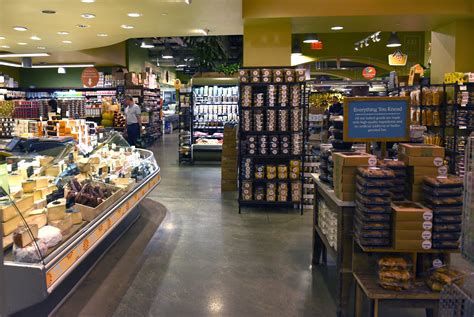 Jul 02, 2021 · amazon has been talking about this new system for quite some time now, indicating that whole foods market stores, which it now owns, will also be getting it in the coming weeks and months. New Year's Eve Grocery Store Hours: When Publix, Whole ...