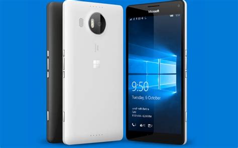Windows Phone Not Dead Microsofts Next Phone To Be Category