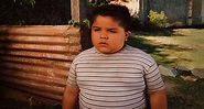Nacho Libre GIF - Find & Share on GIPHY