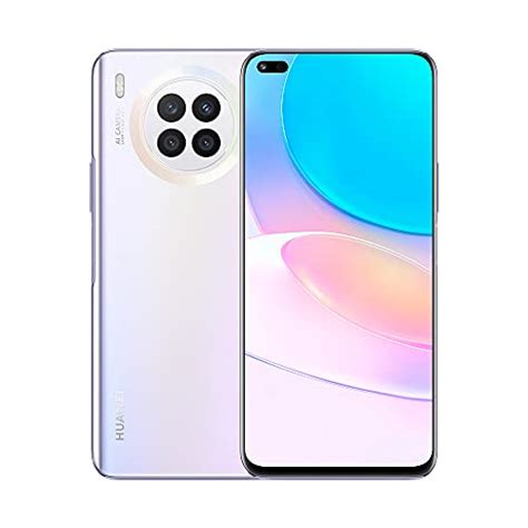 Miglior Smartphone Android Huawei 2023
