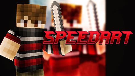 Minecraft Profile Picture Speedart Madcat Gfx 3 Youtube