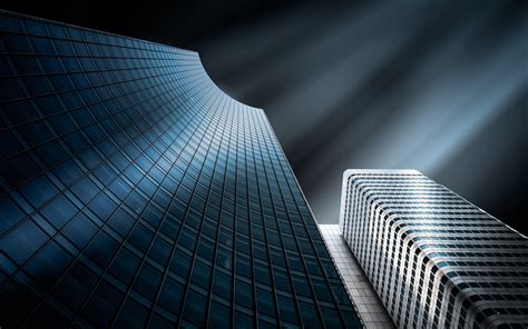 43 The Most Complete Architectural Construction Background Images