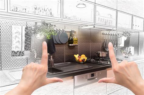 Kitchen Backsplash Ideas With White Cabinets 2020 Suvs Crossover 75