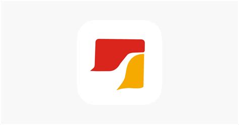 ‎synergy Spanish Systems On The App Store