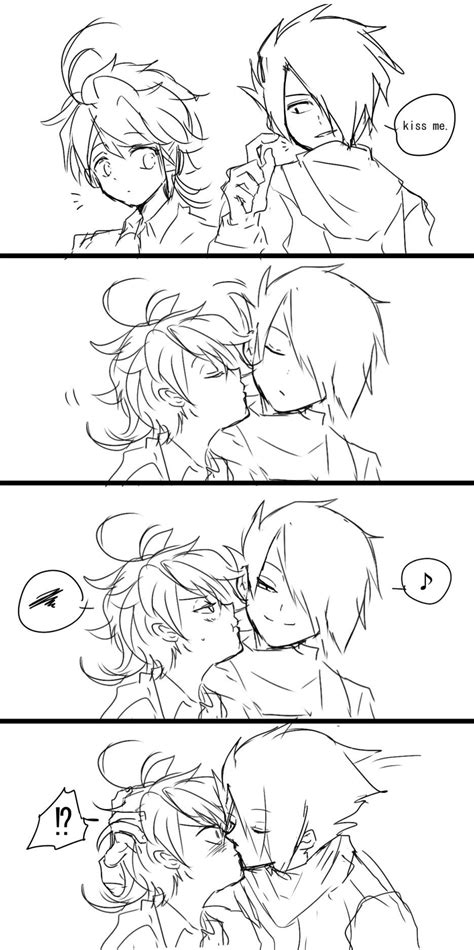 You live a happy life, even an impossibly perfect one at that. Pin on Yaoi