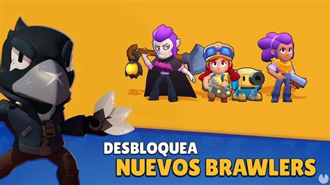 Guía Brawl Stars Trucos Y Consejos Para Ganar Vandal