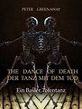 The Dance Of Death Movie Trailer, Reviews and More | TVGuide.com