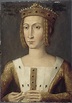 Margarita III, condesa de Flandes – Edad, Cumpleaños, Biografía, Hechos ...