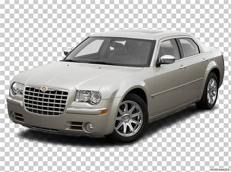 Chrysler 300 Clipart 10 Free Cliparts Download Images On Clipground 2023