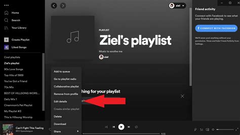 Spotify Playlist Name Ideas And Tips To Pick The Perfect Name App