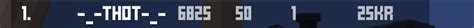 Any form of account selling will result in the account being reset. ThIs GaMe Is EaSy : KrunkerIO