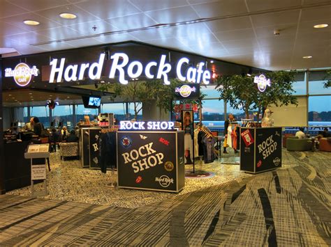 50 cuscaden road, hpl house, singapore, 249724. Hard Rock Cafe Singapore Airport