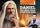 Biblia Fácil - Serie Daniel - Tema 1: Daniel, un Libro para Nuestros ...