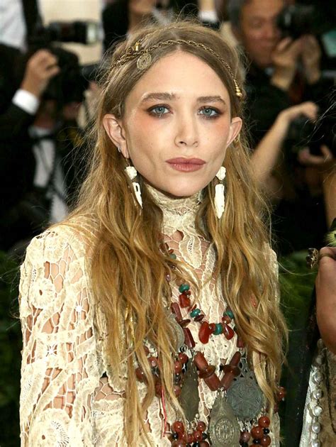 Mary Kate Olsens Dating History Heath Ledger Olivier Sarkozy More