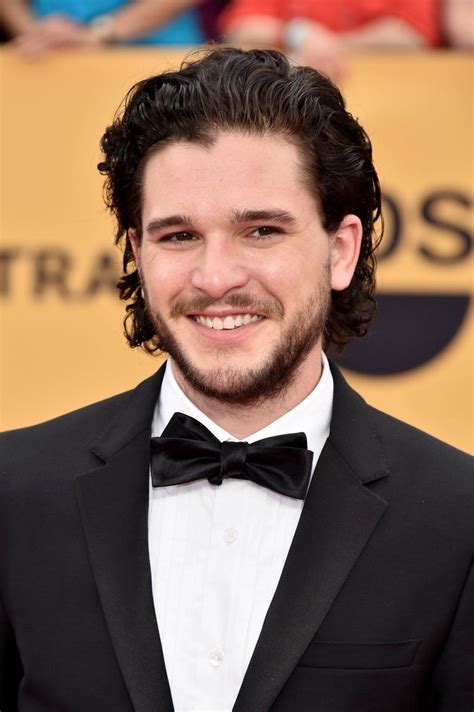 Pin For Later The Game Of Thrones Cast Mingled With Famous Faces At
