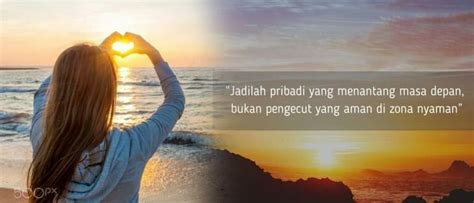 Lihat Gambar Foto Quotes Keren Png