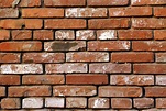 Brick Wall Free Stock Photo - Public Domain Pictures