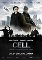 Cell (film) - Alchetron, The Free Social Encyclopedia
