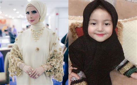 In 2017, she began starring on her own reality show, little princess aaisyah. "Alahai Comelnya!" - Netizen Terhibur Lihat Video Aaisyah ...