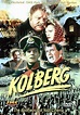 Kolberg (Film, 1945) - MovieMeter.nl