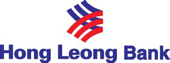 Level 1 menara hong leong no. Hong Leong Bank | Vectorise