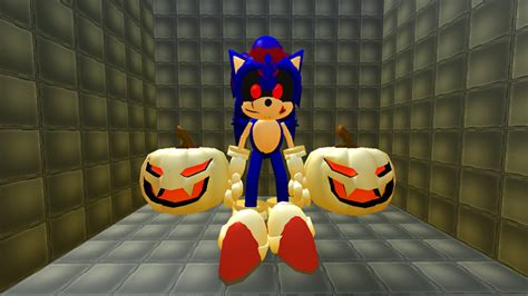 Sonic Exe Roblox Games List Of Free Items On Roblox