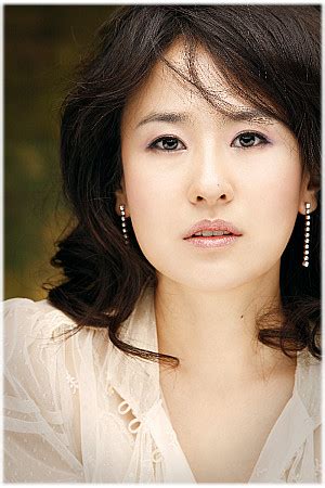 Kim Ki Yeon S Filmography Credits Korean Actress Hancinema The Korean Movie And