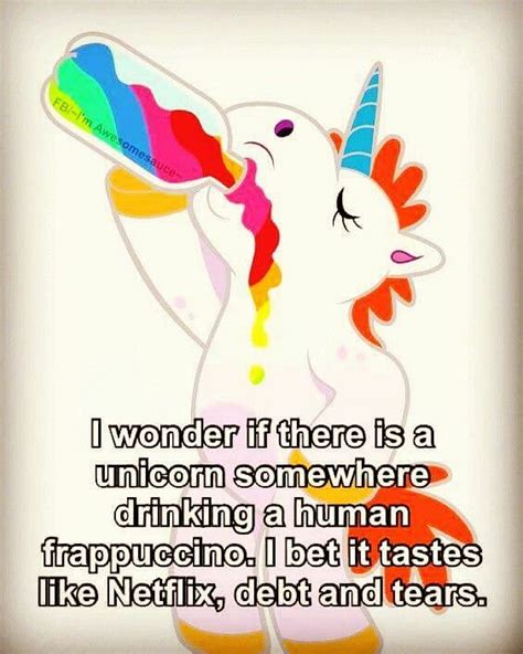The 25 Best Unicorn Birthday Meme Ideas On Pinterest Unicorn