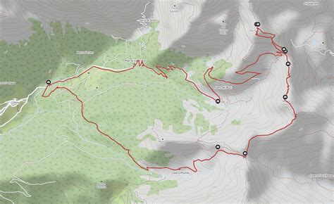 Borgo Vecchio Giretti In Mtb 2021