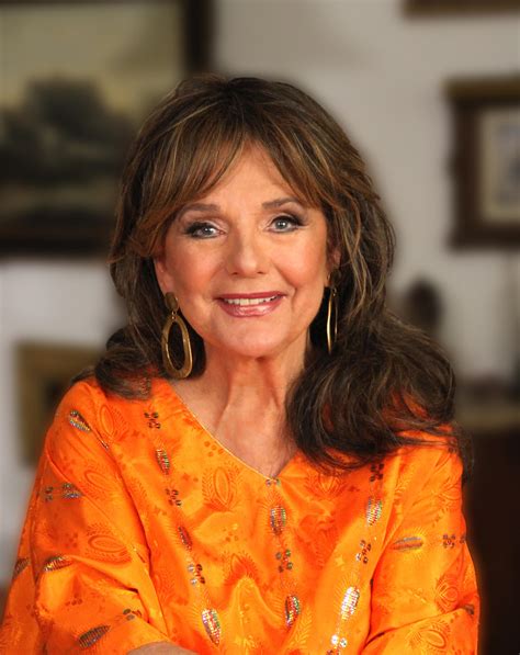 Forever Mary Ann World Of Wheels Features Dawn Wells Of Gilligans