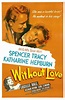 Without Love (1945) - IMDb