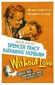 Without Love (1945) - IMDb