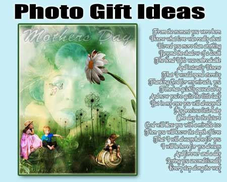 Check spelling or type a new query. 60th Birthday Gifts for Mother. Personalized Ideas for ...