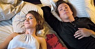 Movie Review: Sleeping With Other People -- Vulture