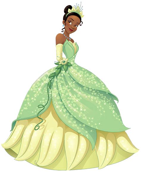 disney princess artworks png tiana disney princess tiana disney princess tiana