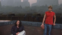 The Room (2003) - Backdrops — The Movie Database (TMDB)