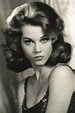 Jane Fonda: Biografía, películas, series, fotos, vídeos y noticias ...